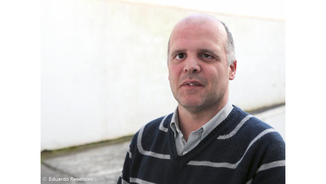 Ensino à distância não está adequado a alunos com problemas de visão