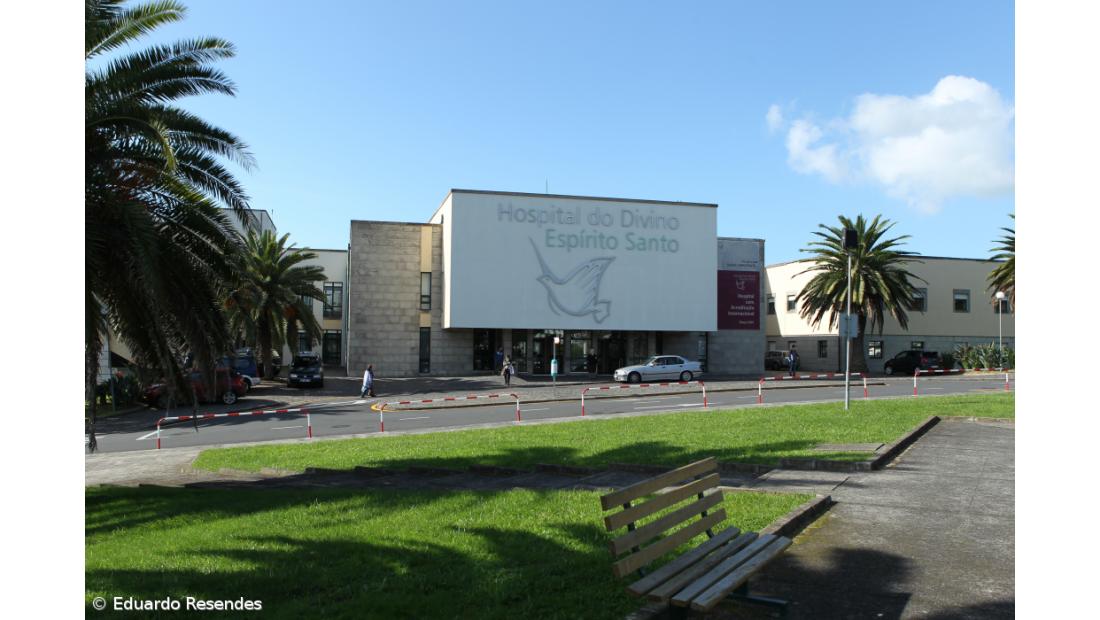 Morte de jovem com Covid-19 em Rabo de Peixe sob investigação