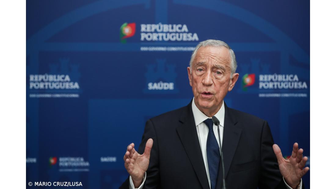 "Costa fez bem ao remeter transferência para Novo Banco para após auditoria"