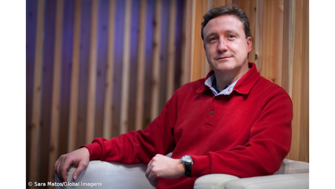 Câmara de Comércio de Angra do Heroísmo pede reforço de apoios para o turismo 