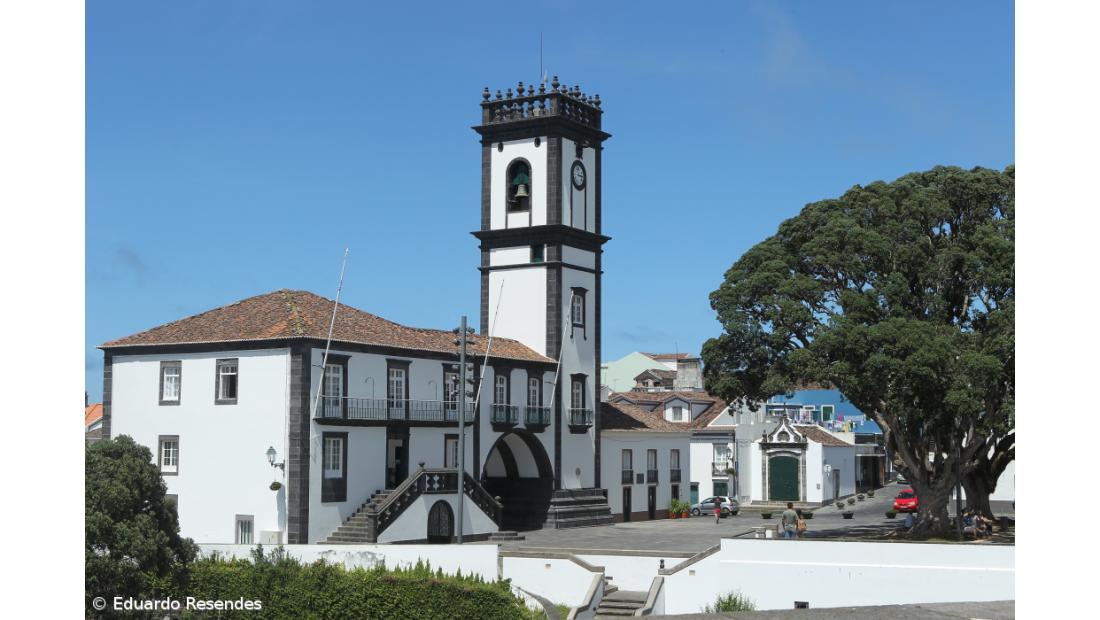 Autarquia da Ribeira Grande está preocupada com pandemia no concelho 
