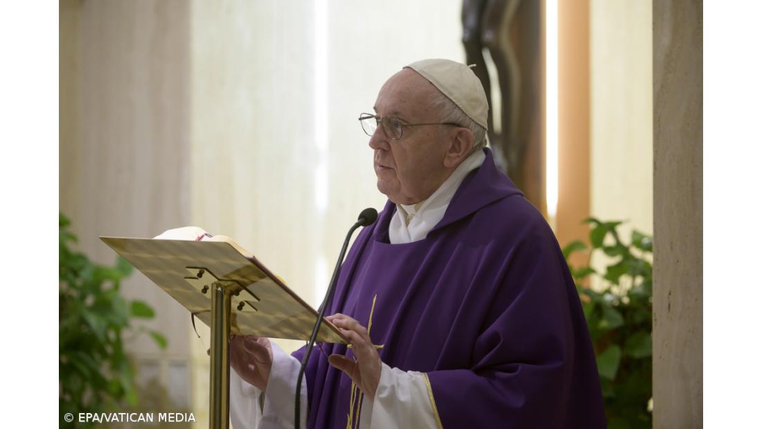 Papa Francisco chega à Indonésia, país com mais muçulmanos do mundo