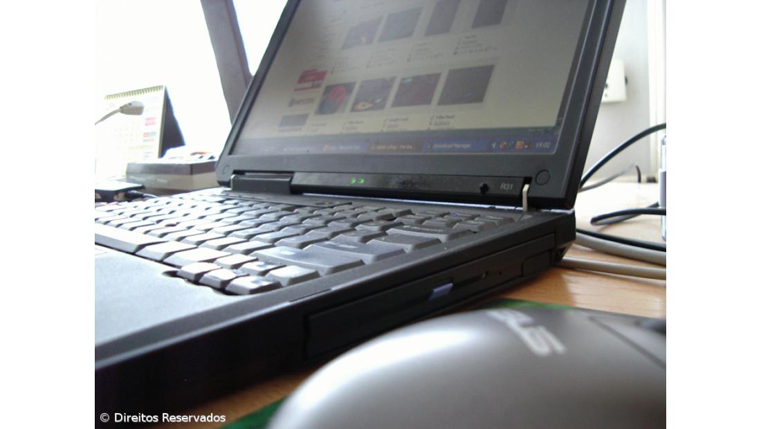 Lusodescendente dá concertos virtuais para ajudar instituição em Toronto