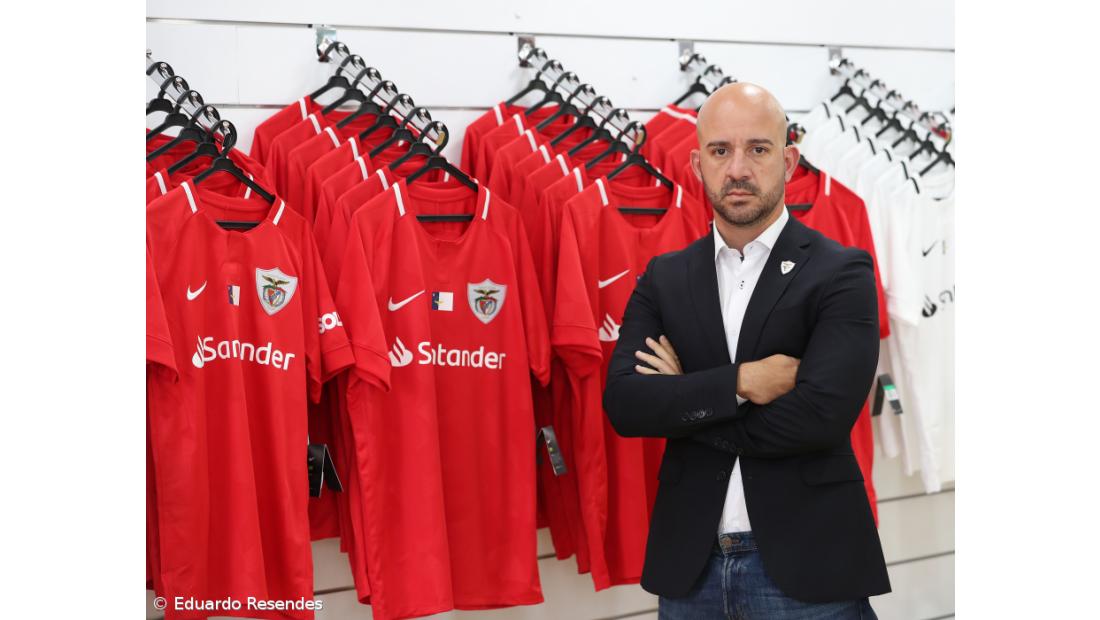 Santa Clara pede apoio para jogar fora dos Açores