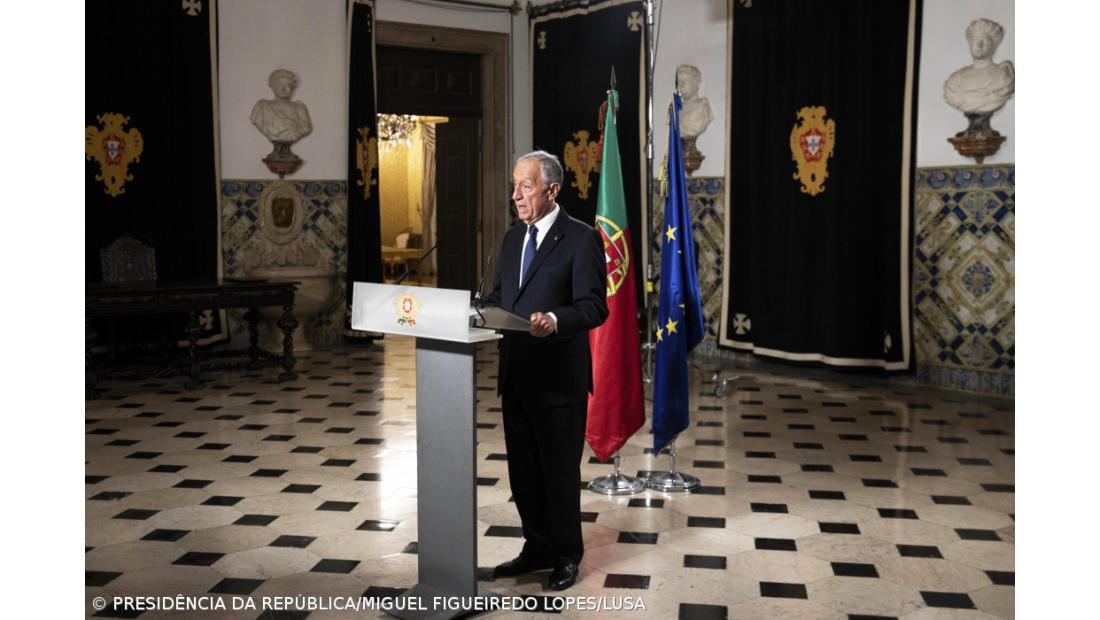 Marcelo foi o mais votado nos Açores com 69,67% – Imagem 3