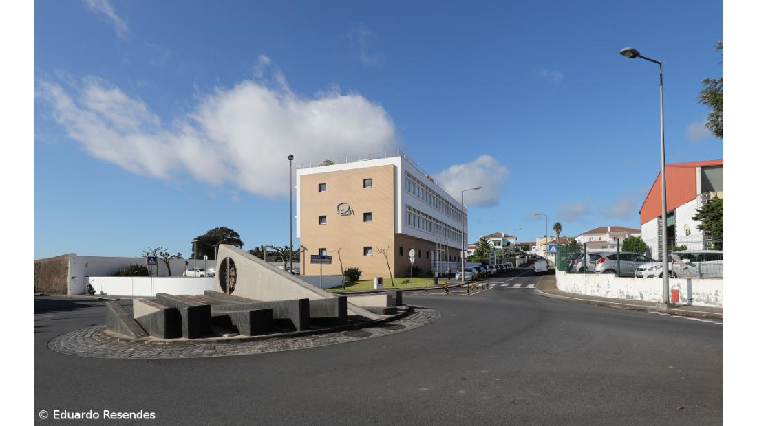 EDA vai fazer cortes esporádicos de energia em São Miguel