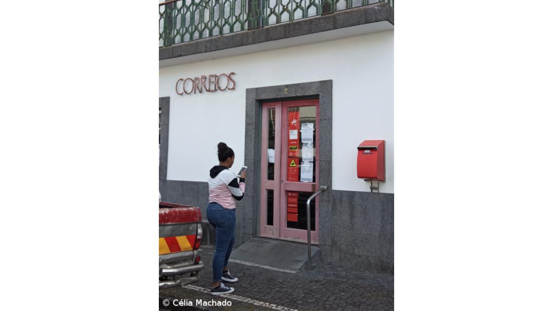 A pandemia no Pico – Imagem 7