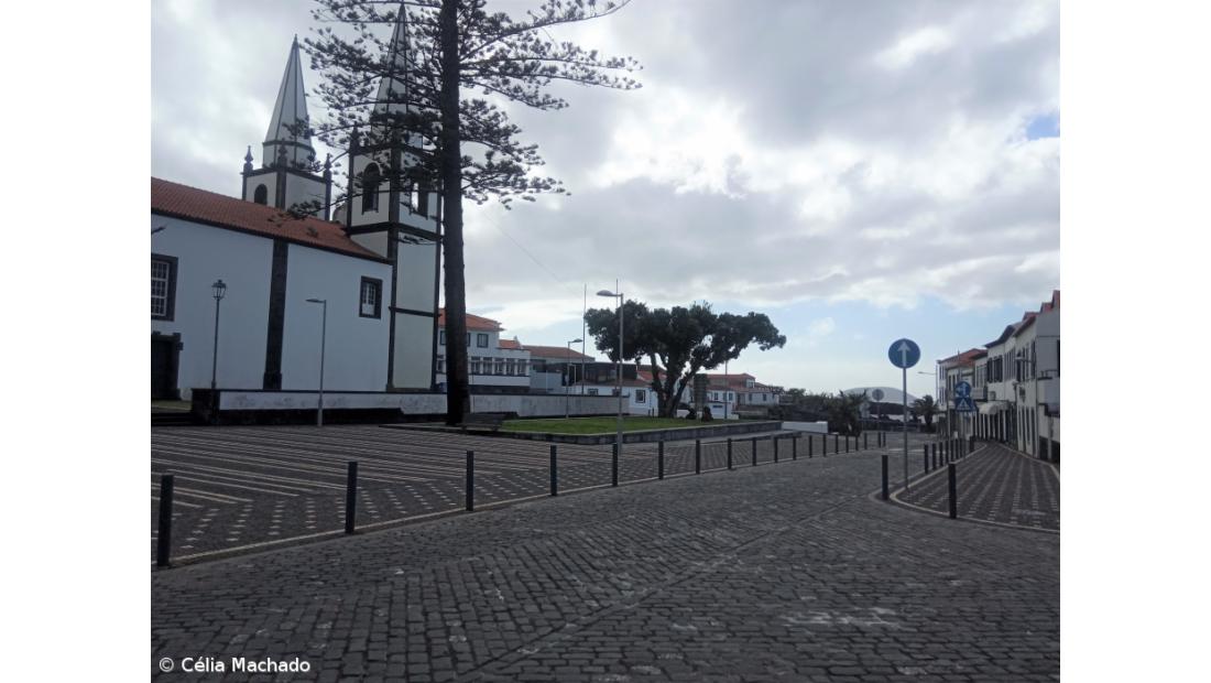 A pandemia no Pico – Imagem 4