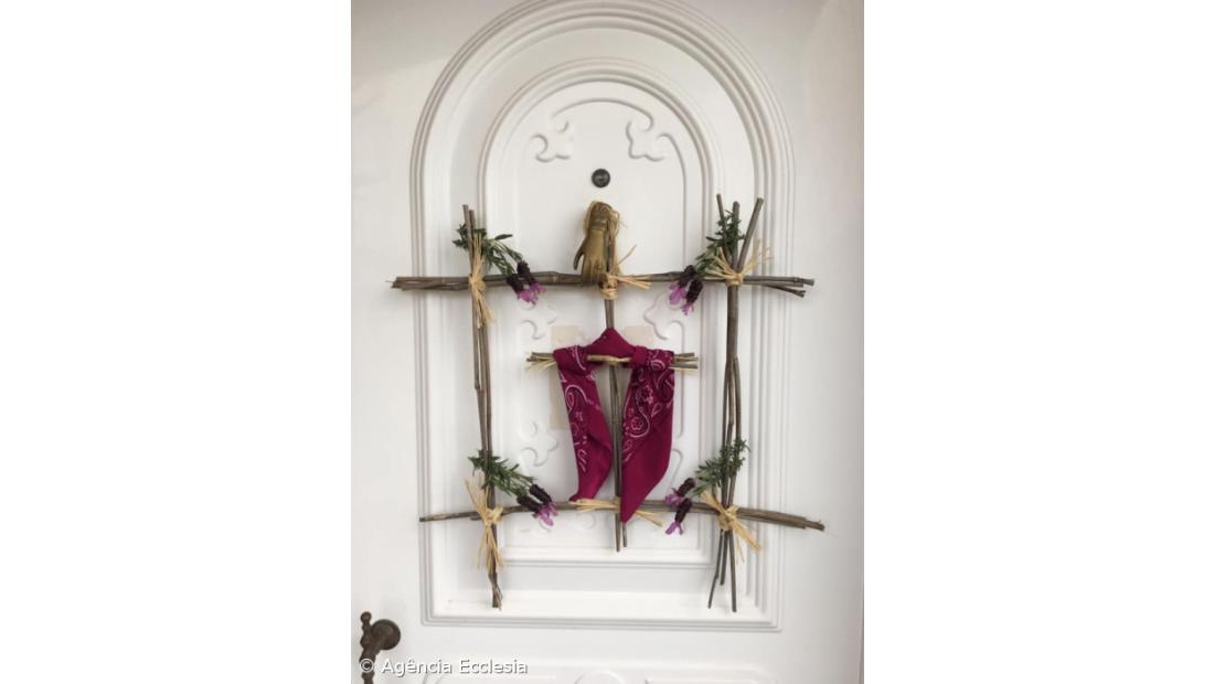 Como vai decorrer a Páscoa em tempo de pandemia