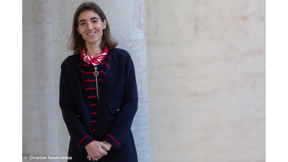 Ex-presidente da agência espacial portuguesa aponta falta de "massa crítica" à indústria