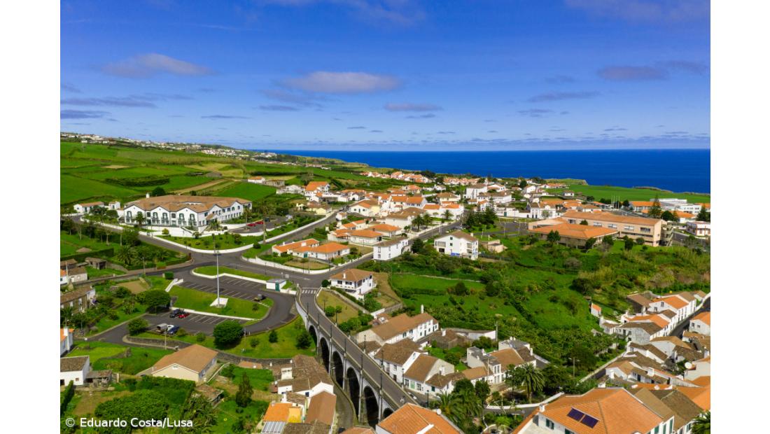 Lar da Santa Casa do Nordeste foi encerrado para desinfeção