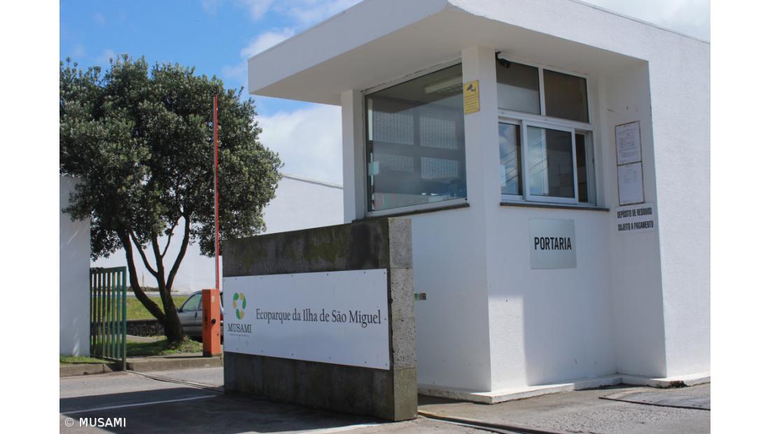 Até o lixo também está de quarentena devido à Covid-19 – Imagem 5