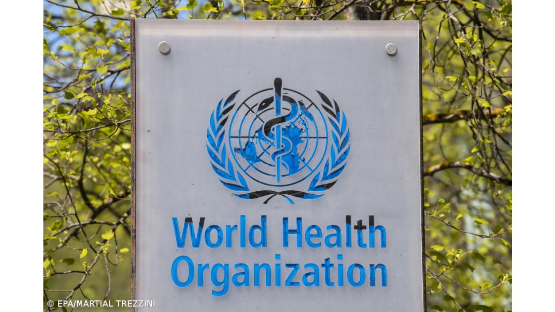 Sobe para 429 o número de casos de hepatite infantil aguda