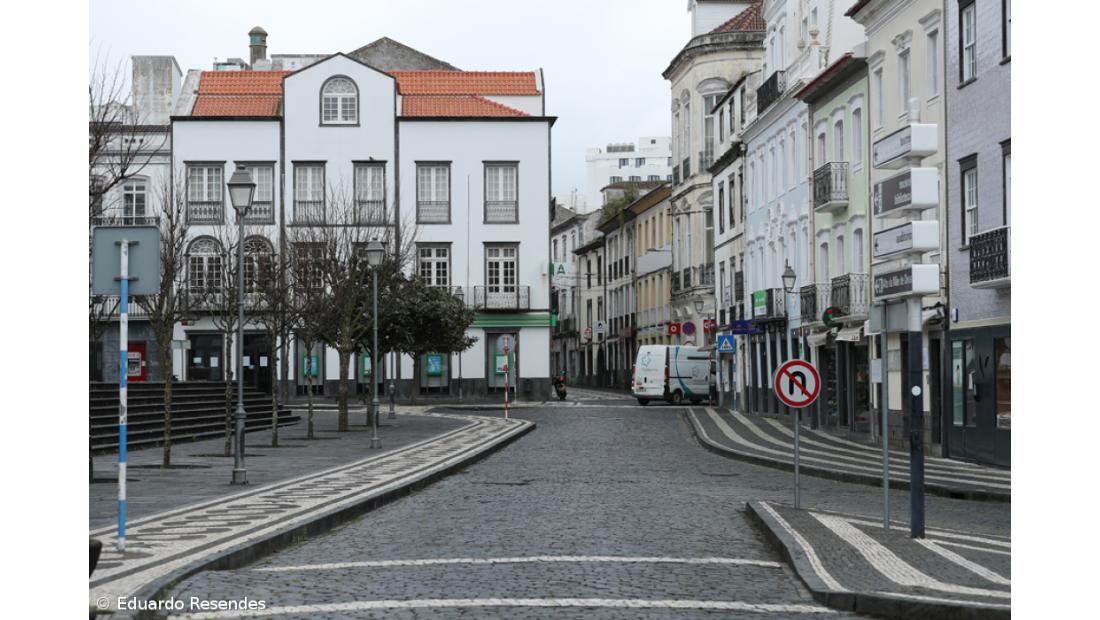 O ano que veio com vírus e o fim do ciclo político do PS – Imagem 1