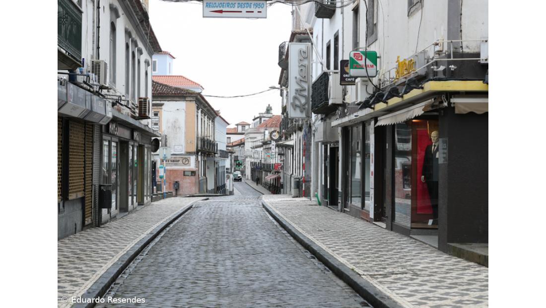 O ano que veio com vírus e o fim do ciclo político do PS – Imagem 3