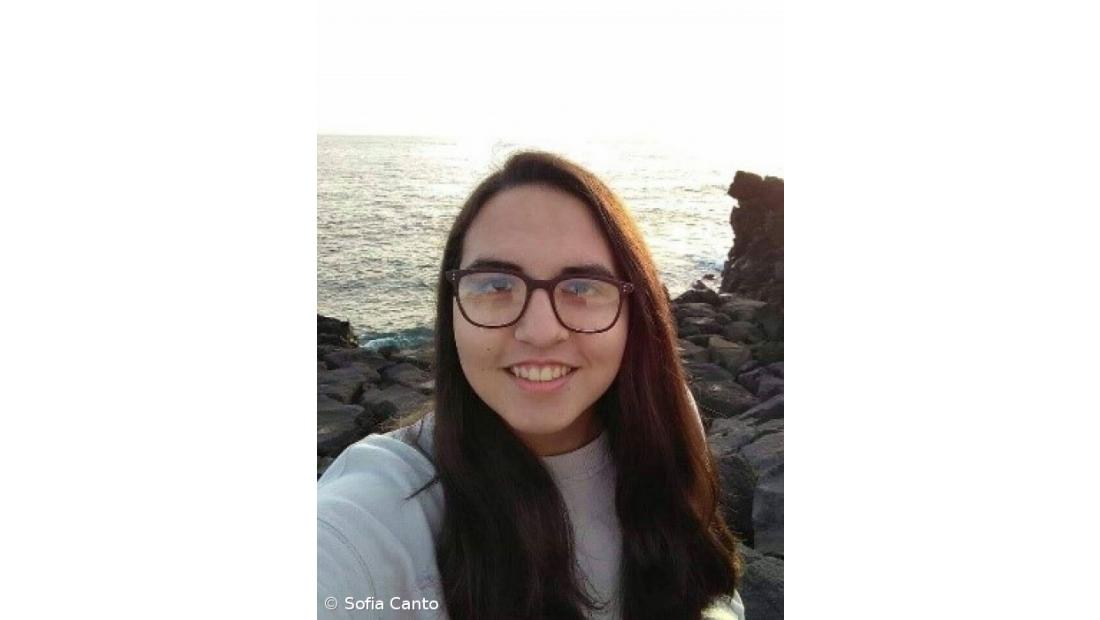 Medo, saudade,  persistência, vontade de recomeçar e esperança nas palavras dos alunos da ESLagoa. – Imagem 6