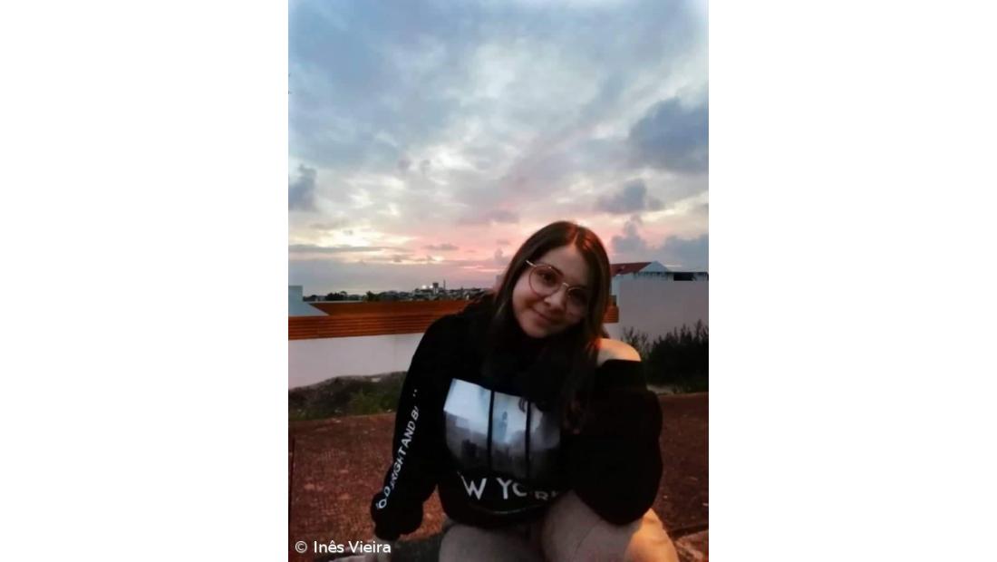 É importante haver um jornal escolar