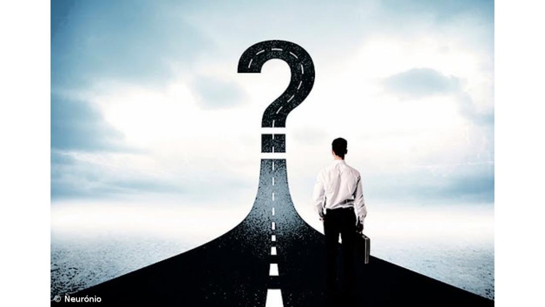 Medo, saudade,  persistência, vontade de recomeçar e esperança nas palavras dos alunos da ESLagoa. – Imagem 3