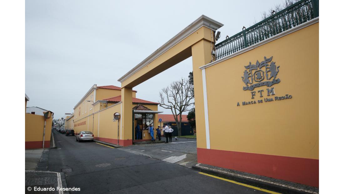 Fábrica de Tabaco Micaelense comemora 154.º aniversário