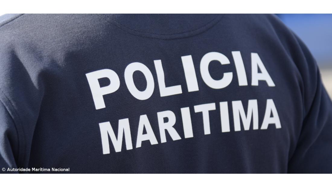 Homem morre junto à praia dos Moinhos em São Miguel