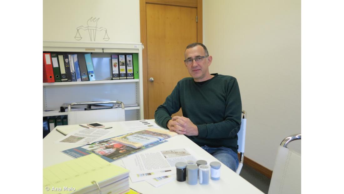 Coordenação Regional de Saúde deve ter um assistente social