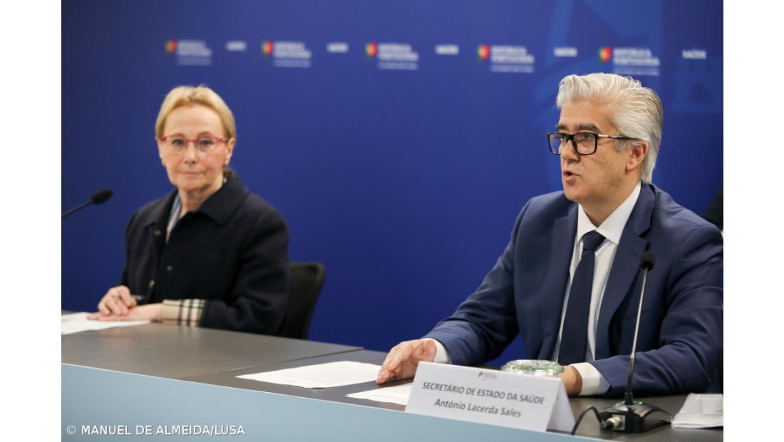 Aumento de testagem continua sem reflexo em aumento de casos