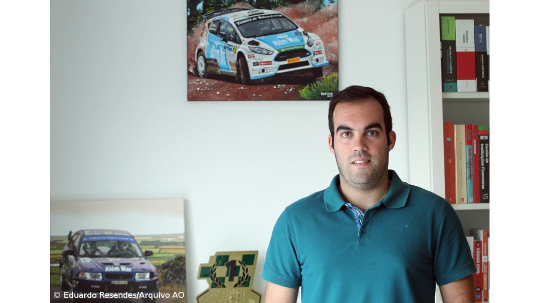 “Se o CAR não tiver um mínimo de dignidade será preferível não o realizar”