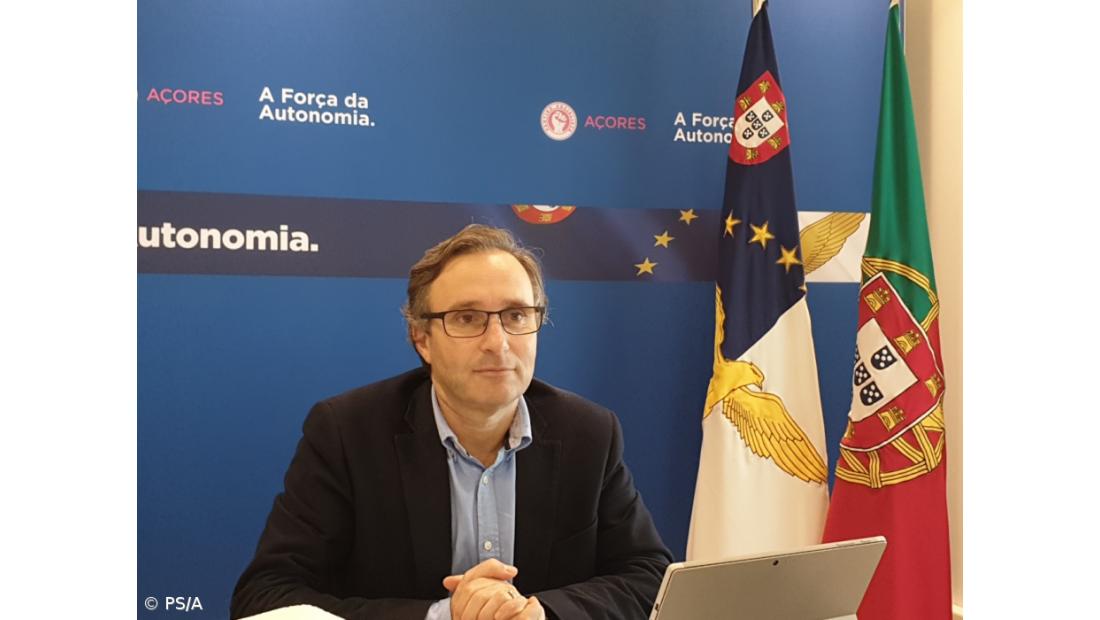 Vereação do PS em Ponta Delgada propõe medidas complementares ao “+ Habitação”