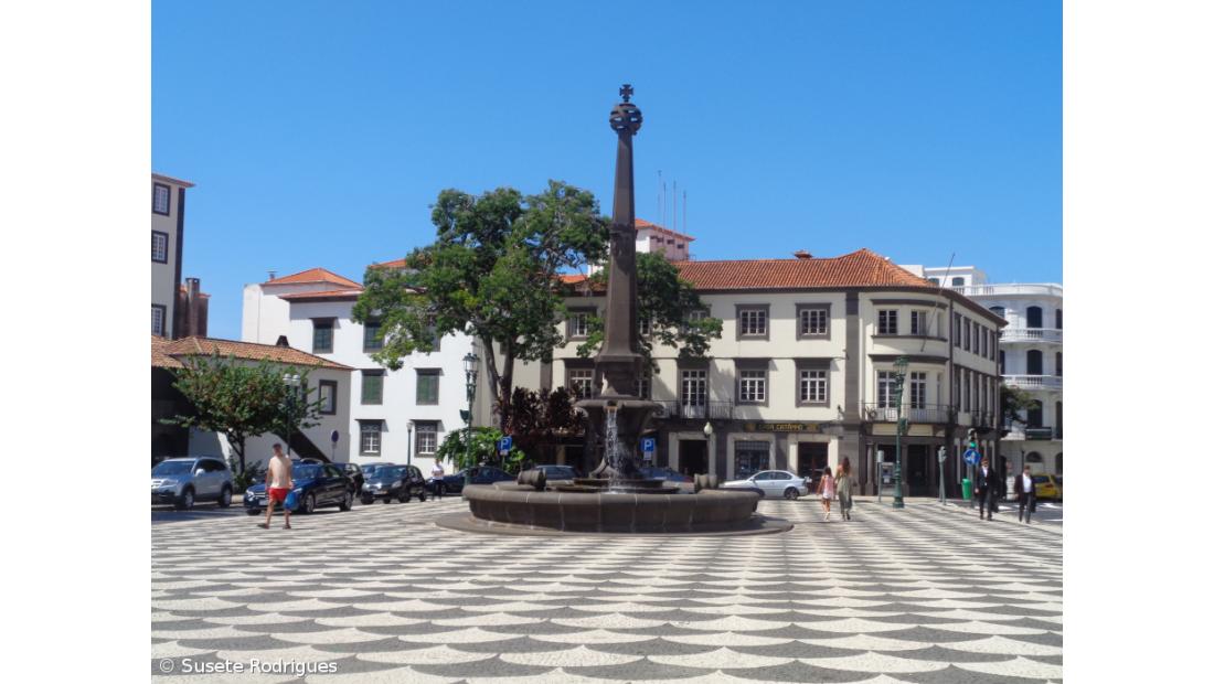 Sindicato na Madeira classifica como “migalha” aumento salarial de 1%