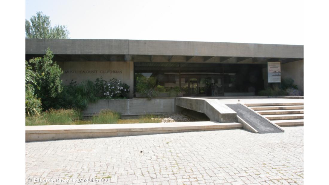 Gulbenkian apoia 51 projetos de intervenção social em todo o país com 3,8 milhões de euros