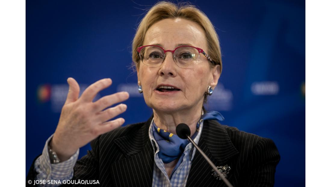 Regresso de adeptos a estádios de futebol não está a ser equacionado 