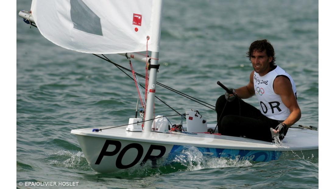 Gustavo Lima falhou bronze por um ponto