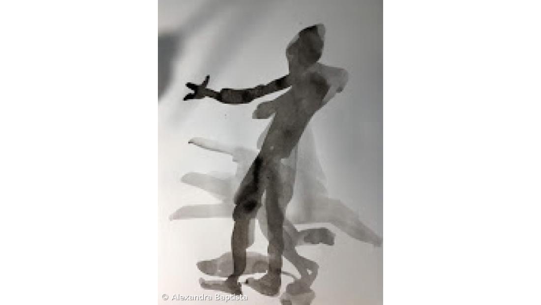 Teatro de sombras – Imagem 2