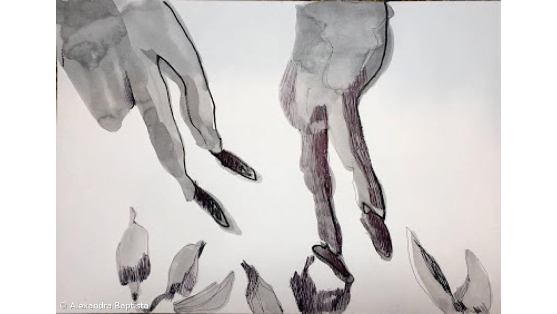 Teatro de sombras – Imagem 5