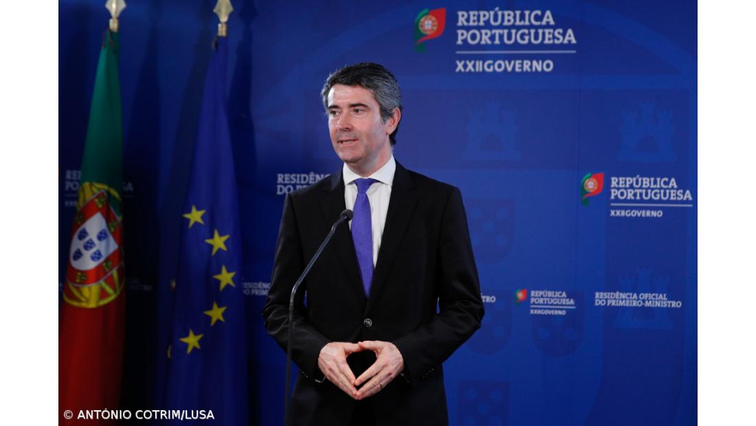 Procedimentos internos acionados na suspeita de assédio por inspetor do SEF 