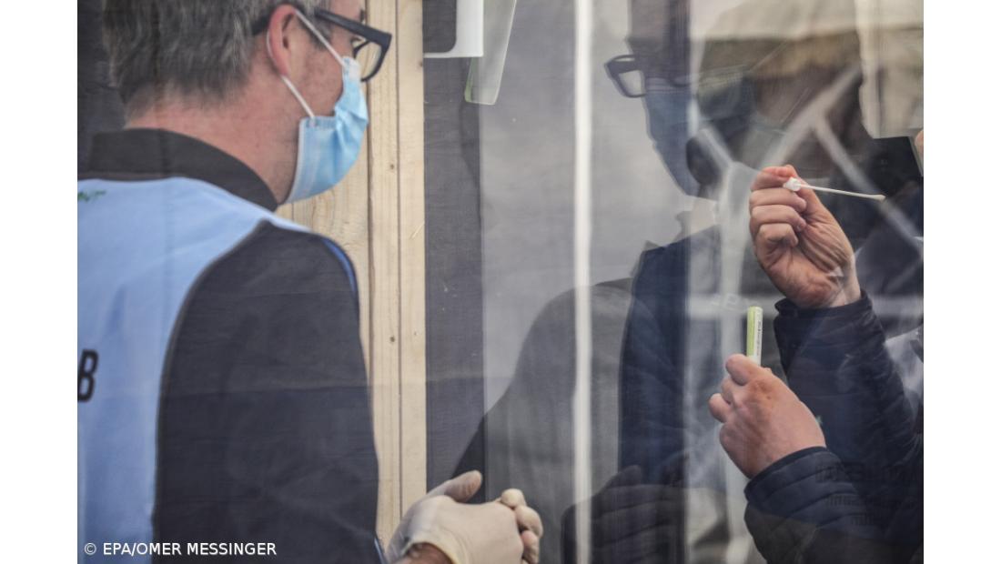 Casos no Dresden não colocam em causa regresso do futebol na Alemanha