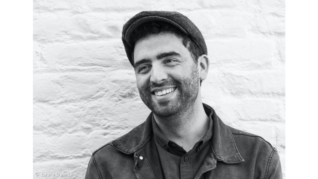 A canção que está a correr o mundo a partir da Terceira – Imagem 2