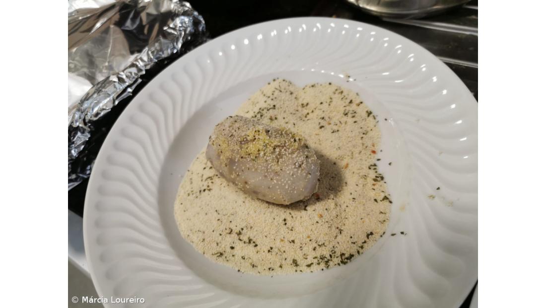 Saiba quem venceu o Desafio do Chef e ganhou uma refeição no Anfiteatro Lounge – Imagem 3