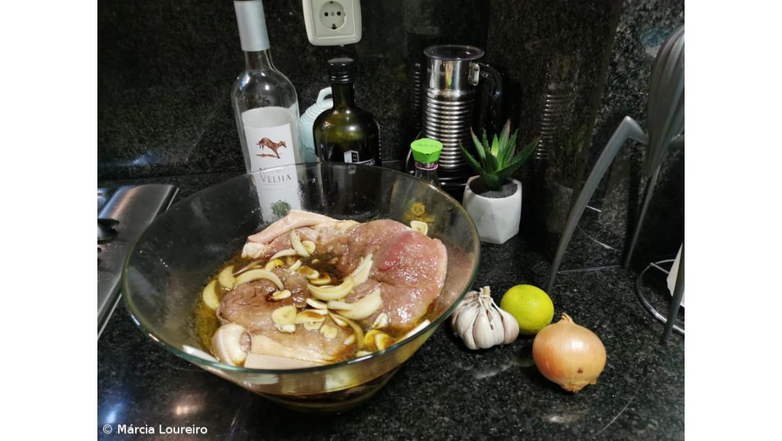 Saiba quem venceu o Desafio do Chef e ganhou uma refeição no Anfiteatro Lounge – Imagem 4