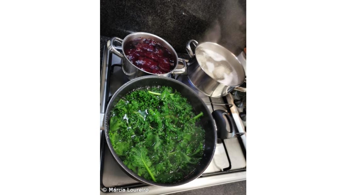 Saiba quem venceu o Desafio do Chef e ganhou uma refeição no Anfiteatro Lounge – Imagem 5