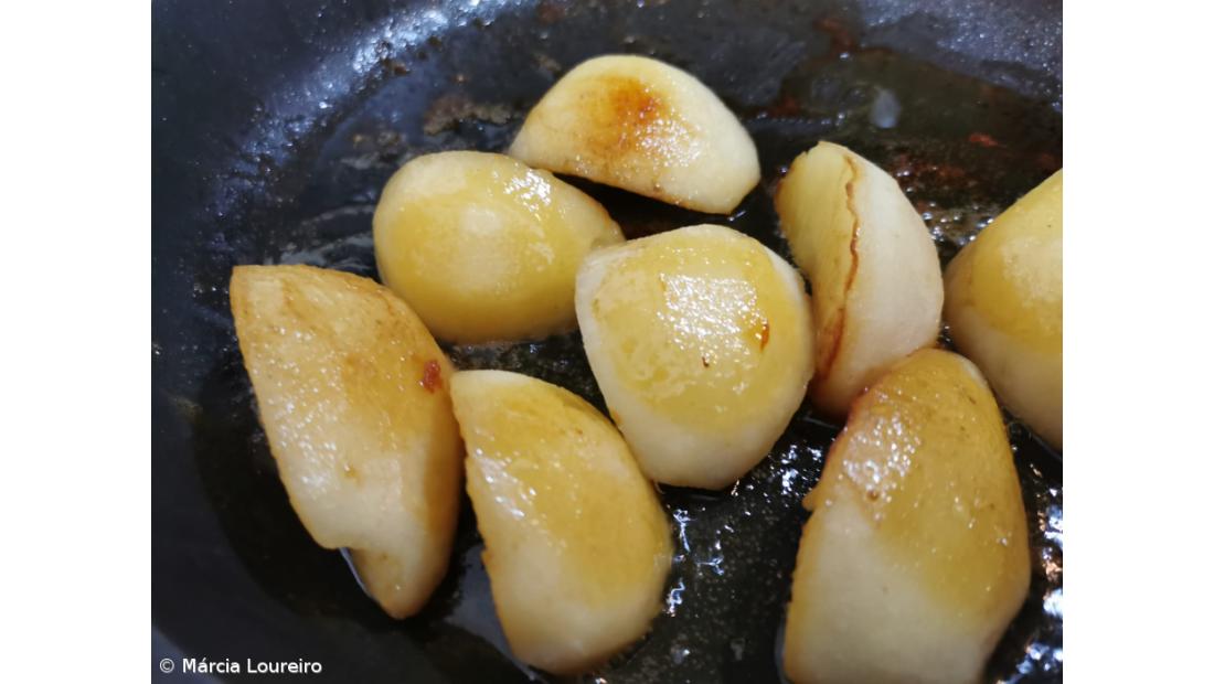 Saiba quem venceu o Desafio do Chef e ganhou uma refeição no Anfiteatro Lounge – Imagem 6