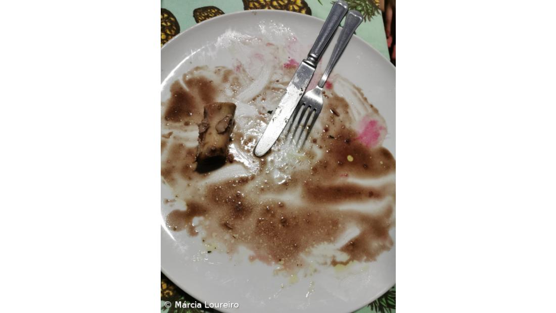 Saiba quem venceu o Desafio do Chef e ganhou uma refeição no Anfiteatro Lounge – Imagem 7