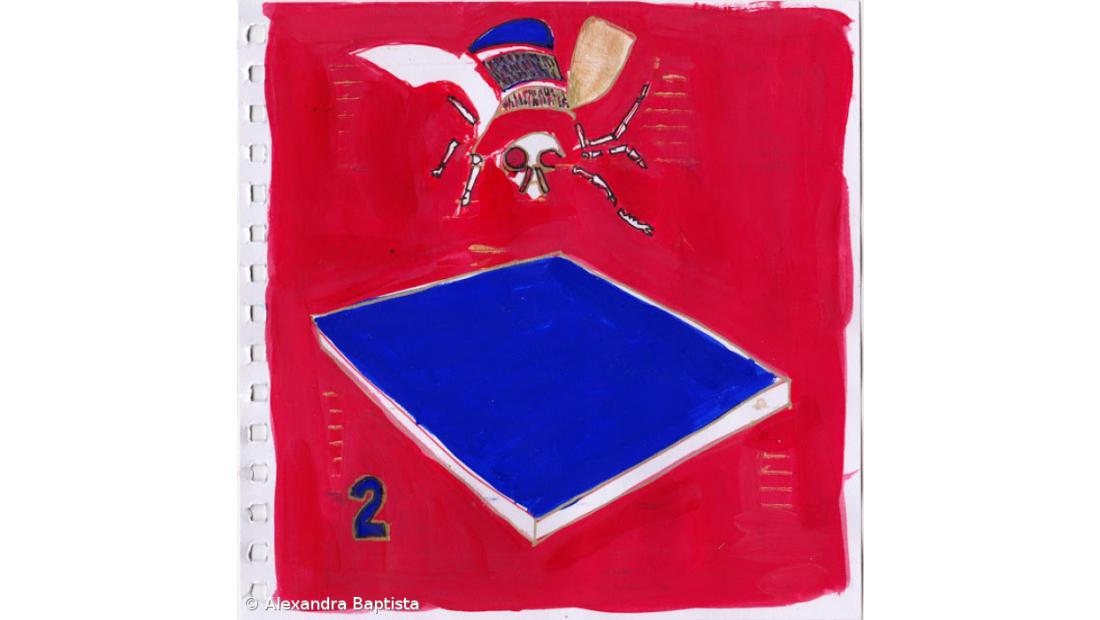 Levar à abstração – Imagem 2