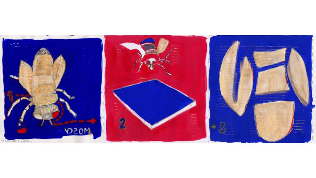 Levar à abstração – Imagem 4