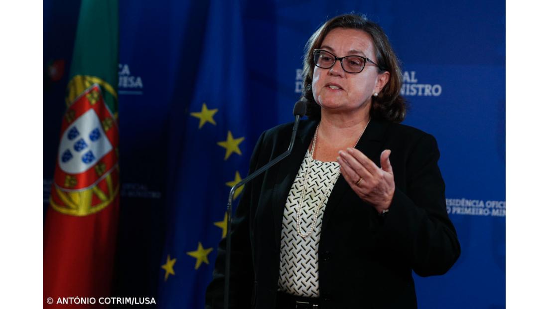 “Não faz sentido” e “não vale a pena” fechar fronteiras na UE 