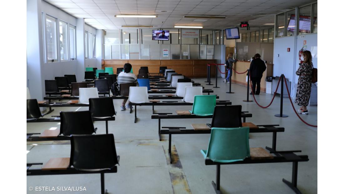 Doente critica hospital por "sonegar" informação sobre nódulo no pulmão