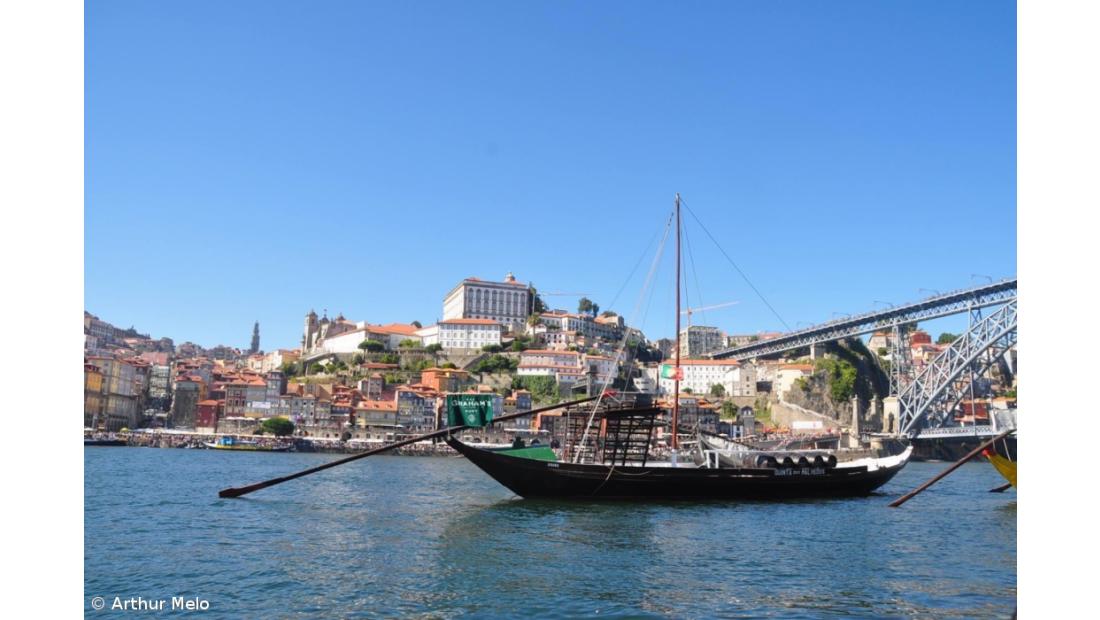 Portugal pelo quarto ano consecutivo Melhor Destino da Europa nos World Travel Awards