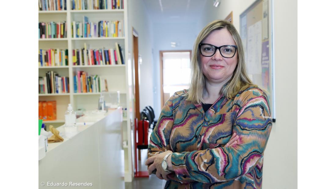 Linha de Apoio Psicológico tem recebido até 20 chamadas por dia – Imagem 3