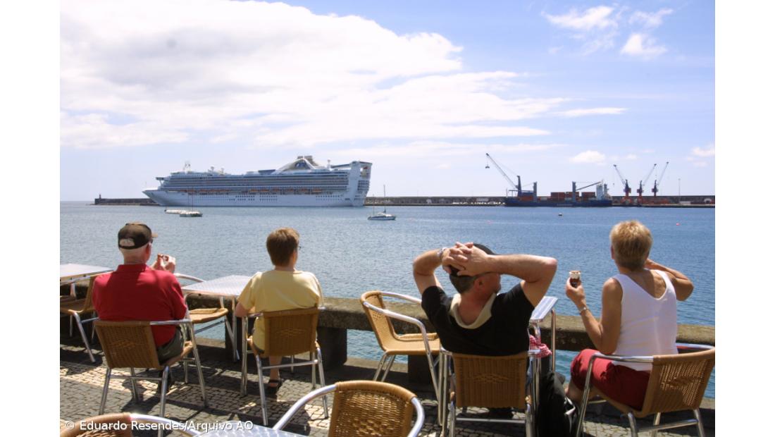 Governo dos Açores implementa “Voucher Destino Seguro Açores” 