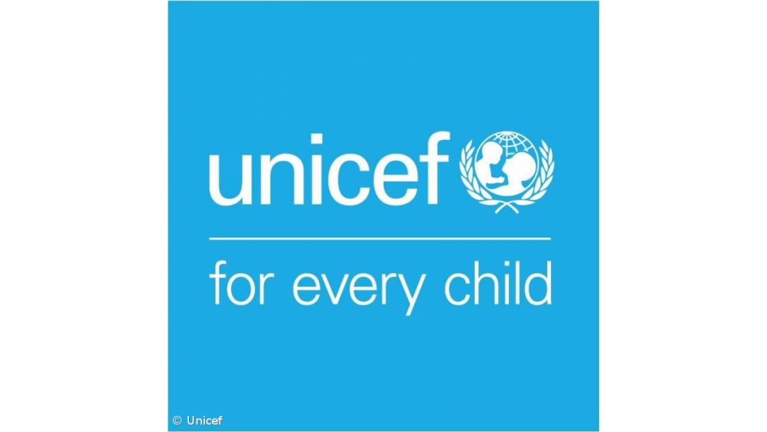 Unicef prepara material para apoiar 10.000 famílias filipinas face à ameaça de tufão